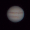 Jupiter