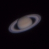 Saturn
